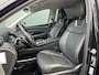 Hyundai Tucson 1.6 T-GDI 265pk PHEV Premium 4WD | Leder | Carplay | Climate | Keyless | Navigatie | Elek. Klep | Full - Led | 360 Camera | KRELL Audio | Elek. Stoelen | 19" Lichtmetaal | Winterpakket | Stoelventilatie | Dodehoek Detectie