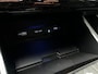 Hyundai Tucson 1.6 T-GDI 265pk PHEV Premium 4WD | Leder | Carplay | Climate | Keyless | Navigatie | Elek. Klep | Full - Led | 360 Camera | KRELL Audio | Elek. Stoelen | 19" Lichtmetaal | Winterpakket | Stoelventilatie | Dodehoek Detectie