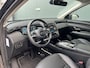 Hyundai Tucson 1.6 T-GDI 265pk PHEV Premium 4WD | Leder | Carplay | Climate | Keyless | Navigatie | Elek. Klep | Full - Led | 360 Camera | KRELL Audio | Elek. Stoelen | 19" Lichtmetaal | Winterpakket | Stoelventilatie | Dodehoek Detectie