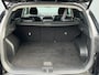 Hyundai Tucson 1.6 T-GDI 265pk PHEV Premium 4WD | Leder | Carplay | Climate | Keyless | Navigatie | Elek. Klep | Full - Led | 360 Camera | KRELL Audio | Elek. Stoelen | 19" Lichtmetaal | Winterpakket | Stoelventilatie | Dodehoek Detectie