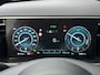 Hyundai Tucson 1.6 T-GDI 265pk PHEV Premium 4WD | Leder | Carplay | Climate | Keyless | Navigatie | Elek. Klep | Full - Led | 360 Camera | KRELL Audio | Elek. Stoelen | 19" Lichtmetaal | Winterpakket | Stoelventilatie | Dodehoek Detectie