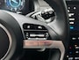 Hyundai Tucson 1.6 T-GDI 265pk PHEV Premium 4WD | Leder | Carplay | Climate | Keyless | Navigatie | Elek. Klep | Full - Led | 360 Camera | KRELL Audio | Elek. Stoelen | 19" Lichtmetaal | Winterpakket | Stoelventilatie | Dodehoek Detectie