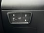 Hyundai Tucson 1.6 T-GDI 265pk PHEV Premium 4WD | Leder | Carplay | Climate | Keyless | Navigatie | Elek. Klep | Full - Led | 360 Camera | KRELL Audio | Elek. Stoelen | 19" Lichtmetaal | Winterpakket | Stoelventilatie | Dodehoek Detectie