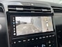 Hyundai Tucson 1.6 T-GDI 265pk PHEV Premium 4WD | Leder | Carplay | Climate | Keyless | Navigatie | Elek. Klep | Full - Led | 360 Camera | KRELL Audio | Elek. Stoelen | 19" Lichtmetaal | Winterpakket | Stoelventilatie | Dodehoek Detectie