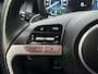 Hyundai Tucson 1.6 T-GDI 265pk PHEV Premium 4WD | Leder | Carplay | Climate | Keyless | Navigatie | Elek. Klep | Full - Led | 360 Camera | KRELL Audio | Elek. Stoelen | 19" Lichtmetaal | Winterpakket | Stoelventilatie | Dodehoek Detectie