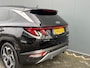 Hyundai Tucson 1.6 T-GDI 265pk PHEV Premium 4WD | Leder | Carplay | Climate | Keyless | Navigatie | Elek. Klep | Full - Led | 360 Camera | KRELL Audio | Elek. Stoelen | 19" Lichtmetaal | Winterpakket | Stoelventilatie | Dodehoek Detectie