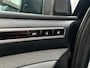 Hyundai Tucson 1.6 T-GDI 265pk PHEV Premium 4WD | Leder | Carplay | Climate | Keyless | Navigatie | Elek. Klep | Full - Led | 360 Camera | KRELL Audio | Elek. Stoelen | 19" Lichtmetaal | Winterpakket | Stoelventilatie | Dodehoek Detectie