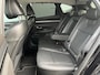 Hyundai Tucson 1.6 T-GDI 265pk PHEV Premium 4WD | Leder | Carplay | Climate | Keyless | Navigatie | Elek. Klep | Full - Led | 360 Camera | KRELL Audio | Elek. Stoelen | 19" Lichtmetaal | Winterpakket | Stoelventilatie | Dodehoek Detectie