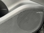 Hyundai Tucson 1.6 T-GDI 265pk PHEV Premium 4WD | Leder | Carplay | Climate | Keyless | Navigatie | Elek. Klep | Full - Led | 360 Camera | KRELL Audio | Elek. Stoelen | 19" Lichtmetaal | Winterpakket | Stoelventilatie | Dodehoek Detectie