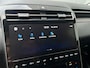 Hyundai Tucson 1.6 T-GDI 265pk PHEV Premium 4WD | Leder | Carplay | Climate | Keyless | Navigatie | Elek. Klep | Full - Led | 360 Camera | KRELL Audio | Elek. Stoelen | 19" Lichtmetaal | Winterpakket | Stoelventilatie | Dodehoek Detectie