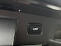 Hyundai Tucson 1.6 T-GDI 265pk PHEV Premium 4WD | Leder | Carplay | Climate | Keyless | Navigatie | Elek. Klep | Full - Led | 360 Camera | KRELL Audio | Elek. Stoelen | 19" Lichtmetaal | Winterpakket | Stoelventilatie | Dodehoek Detectie