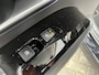 Hyundai Tucson 1.6 T-GDI 265pk PHEV Premium 4WD | Leder | Carplay | Climate | Keyless | Navigatie | Elek. Klep | Full - Led | 360 Camera | KRELL Audio | Elek. Stoelen | 19" Lichtmetaal | Winterpakket | Stoelventilatie | Dodehoek Detectie