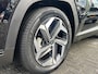 Hyundai Tucson 1.6 T-GDI 265pk PHEV Premium 4WD | Leder | Carplay | Climate | Keyless | Navigatie | Elek. Klep | Full - Led | 360 Camera | KRELL Audio | Elek. Stoelen | 19" Lichtmetaal | Winterpakket | Stoelventilatie | Dodehoek Detectie