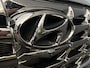 Hyundai Tucson 1.6 T-GDI 265pk PHEV Premium 4WD | Leder | Carplay | Climate | Keyless | Navigatie | Elek. Klep | Full - Led | 360 Camera | KRELL Audio | Elek. Stoelen | 19" Lichtmetaal | Winterpakket | Stoelventilatie | Dodehoek Detectie