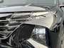 Hyundai Tucson 1.6 T-GDI 265pk PHEV Premium 4WD | Leder | Carplay | Climate | Keyless | Navigatie | Elek. Klep | Full - Led | 360 Camera | KRELL Audio | Elek. Stoelen | 19" Lichtmetaal | Winterpakket | Stoelventilatie | Dodehoek Detectie