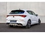 CUPRA Leon 1.4 e-Hybrid Business