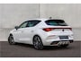 CUPRA Leon 1.4 e-Hybrid Business
