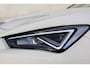 CUPRA Leon 1.4 e-Hybrid Business