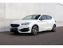 CUPRA Leon 1.4 e-Hybrid Business