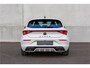 CUPRA Leon 1.4 e-Hybrid Business