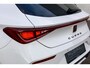 CUPRA Leon 1.4 e-Hybrid Business