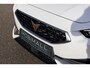 CUPRA Leon 1.4 e-Hybrid Business