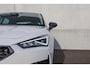 CUPRA Leon 1.4 e-Hybrid Business