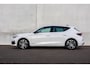 CUPRA Leon 1.4 e-Hybrid Business