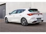 CUPRA Leon 1.4 e-Hybrid Business
