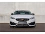 CUPRA Leon 1.4 e-Hybrid Business