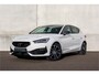 CUPRA Leon 1.4 e-Hybrid Business