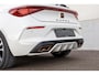 CUPRA Leon 1.4 e-Hybrid Business