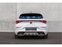CUPRA Leon 1.4 e-Hybrid Business