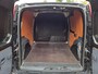 Renault Kangoo 1.5 dCi 90 Energy Formula Edition