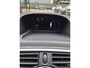 Renault Kangoo 1.5 dCi 90 Energy Formula Edition