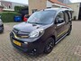 Renault Kangoo 1.5 dCi 90 Energy Formula Edition