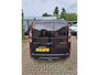 Renault Kangoo 1.5 dCi 90 Energy Formula Edition