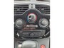 Renault Kangoo 1.5 dCi 90 Energy Formula Edition