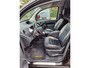 Renault Kangoo 1.5 dCi 90 Energy Formula Edition
