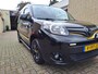 Renault Kangoo 1.5 dCi 90 Energy Formula Edition