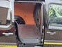 Renault Kangoo 1.5 dCi 90 Energy Formula Edition