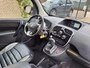 Renault Kangoo 1.5 dCi 90 Energy Formula Edition