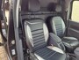 Renault Kangoo 1.5 dCi 90 Energy Formula Edition