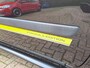 Renault Kangoo 1.5 dCi 90 Energy Formula Edition