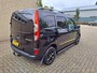 Renault Kangoo 1.5 dCi 90 Energy Formula Edition