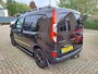 Renault Kangoo 1.5 dCi 90 Energy Formula Edition