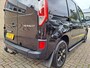 Renault Kangoo 1.5 dCi 90 Energy Formula Edition