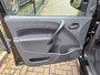 Renault Kangoo 1.5 dCi 90 Energy Formula Edition