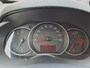 Renault Kangoo 1.5 dCi 90 Energy Formula Edition