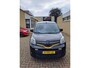 Renault Kangoo 1.5 dCi 90 Energy Formula Edition